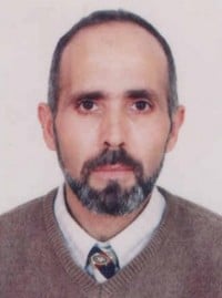 المسطرة الزرواطية بين الديمقراطية والدكتاتورية