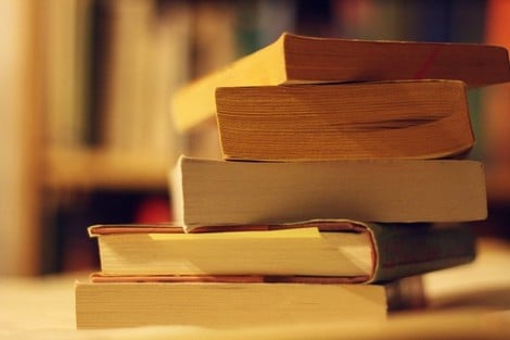 مغربيات اخترن الرواية دفاعا عن قضاياهن