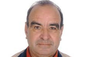الناقد والباحث محمد الدهان في ذمة الله
