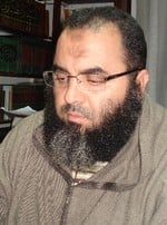 تجريم التكفير أم تحرير الكفر من قيود التكفير؟