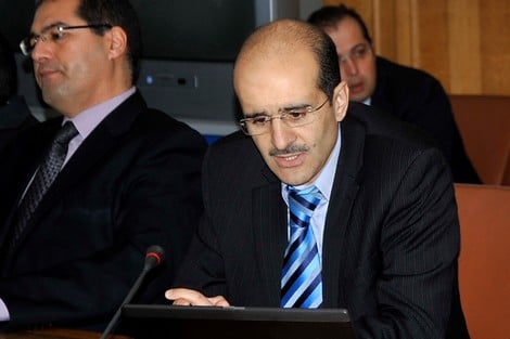 الأزمي: الاقتصاد المغربي يعاني من الفساد والرشوة وغياب التنافسية
