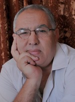 قراءة في خطاب رئيس الحكومة