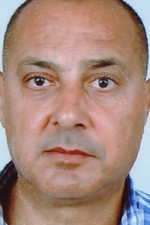 رسالة مفتوحة إلى الأخ محند العنصر، أمين عام "الحركة الشــّعـبية"