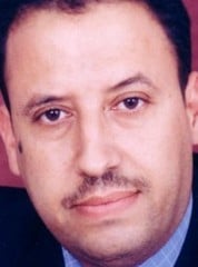 حـجـاب الـعـقـل