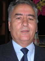 المرأة / الأنثى في يوم عيدها العالمي