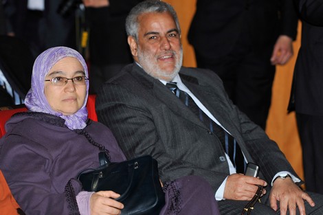 مسرح محمد الخامس يحتفي بمسارات ست كفاءات نسائية