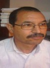 قراءة في المراسلة " ترنت سيس "