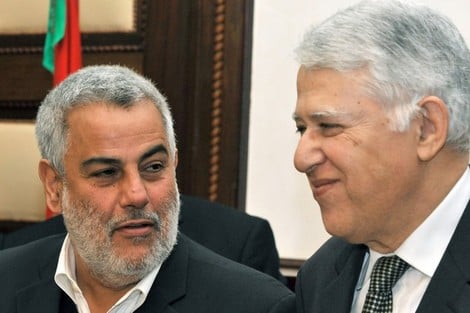 هل يُصلِح بنكيران ما أفسدته الحكومات السابقة؟