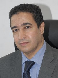 لقد بعثنا الزمن الجميل