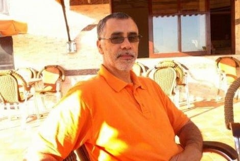سرات: لا أنوب عن الرّميد، وكَدّار عليه أن يعتذر..