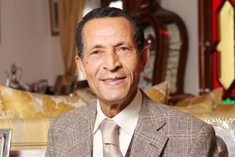مصور الملوك الثلاثة: لا أملك "لكَريمة"، وعائلتي اتهمتني بإخفائها