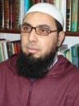 الإجهاض بين (دعاة القتل) و(دعاة الحق في الحياة)