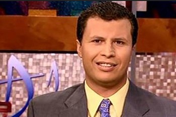 الرد على الشيخ الفزازي: حرية العقيدة تشمل حق الاعتناق وحق التراجع عنه