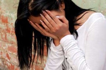 أمينة الفيلالي أجبروها على الزواج من مغتصبها .. فانتحرت بالعرائش