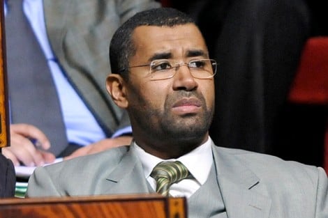 فريق العدالة والتنمية يطالب بالتحقيق في "الصناديق السوداء"