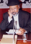 تغريدة الظهيرة
