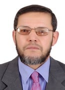 منظومة "مسـار" تزيحُ الستـار