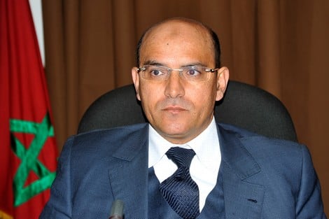 حسن أوريد: هَلْ يُمكِنُ التَّضْحيةُ باللُّغة الفَرنْسيَّة؟