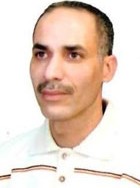 برنامج كوميديا …على المحك