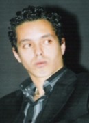 إلحاحية الحداثوية