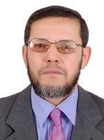 بُهْتانُ المخزنِ