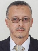 بين الهداية والإرهاب