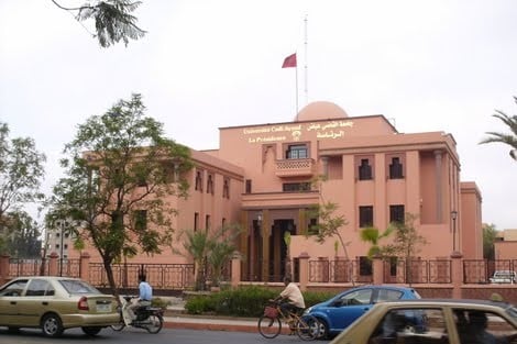 3 جامعات مغربية ضمن عشر أفضل الجامعات المغاربية