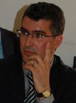 شكرا عزيز العامري ..