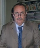 تنزيل الدستور أم توليد الدستور؟