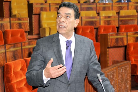 الوفا ينفي تسريب امتحانات "البَاكْ" ويشرح لـ"هسبريس" ما وقع