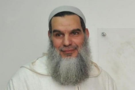 الفزازي يصرخ: لا للَبْنَنَة المغرب، ومتى نكون مسلمين وكفى؟