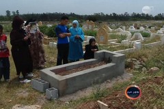 جريمة اغتصاب مروعة