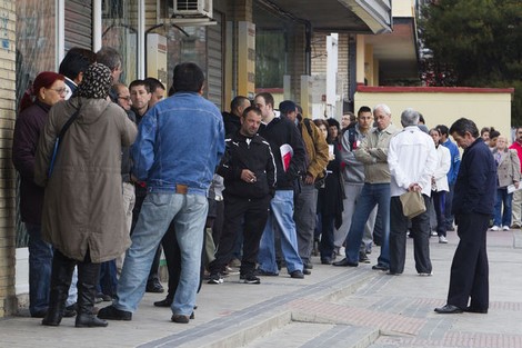 دراسة: مغاربة إيطاليا أكثر المهاجرين تأسيساً للشركات الخاصة