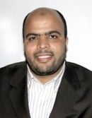 الإجهاض بين الحق في التصرف في الجسد والحق في الحياة