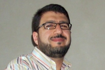 أخصائي يدعو إلى تعليم فن الجنس للمقبلين على الزواج