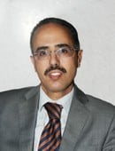 آليات مناهضة الإصلاح أو التاءات الخمس