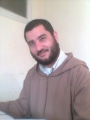 دور السلطة السياسية في نشر المذهب المالكي وتكريسه.