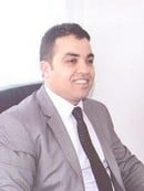 الإصلاح السياسي رهين بالتنزيل السليم للدستور