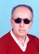 الربيع الجزائري المؤجل