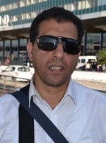 دفاعا عن بنكيران.. ضد الانسحاب...