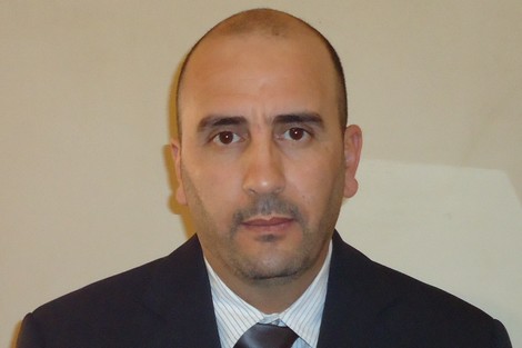 الصديقي: البوليساريو طلبت وساطة العاهل السعودي لفك عزلتها