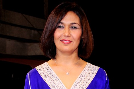 خيي: المسرح المغربي يحتضر.. ووزارة الثقافة "ماديراش خدمتها"