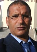 التقويم التشخيصي .. الحاجة إلى إطار مرجعي