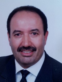 مغربيٌّ رئيسا للمحكمة الإدارية للجامعة العربية