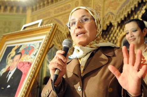 انتقادات لوزارة "الحقاوي" بسبب ألعاب "الرعاية الاجتماعية"