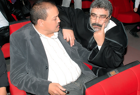 فنّانون: لا مجال لتسديد ضرائب على مداخيل محدّدة في قيَم جدّ متدنّية