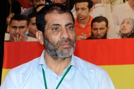البراهمة: عهد الملك الحالي لم يحمل التغيير.. والحكومة تطيع "العَسَّاسَة"