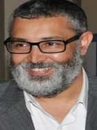 سقوط بشّار الأسد في كوميديا الإعلام العربي
