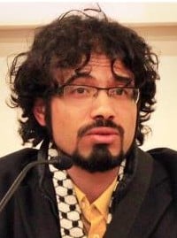 مغرب أنفكو مرة أخرى