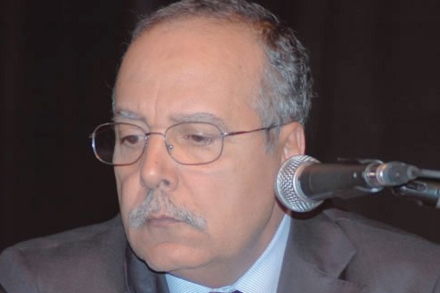 سهيل يعلن استراتجيته في تشغيل الشباب